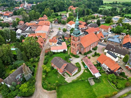 Bad Bodenteich